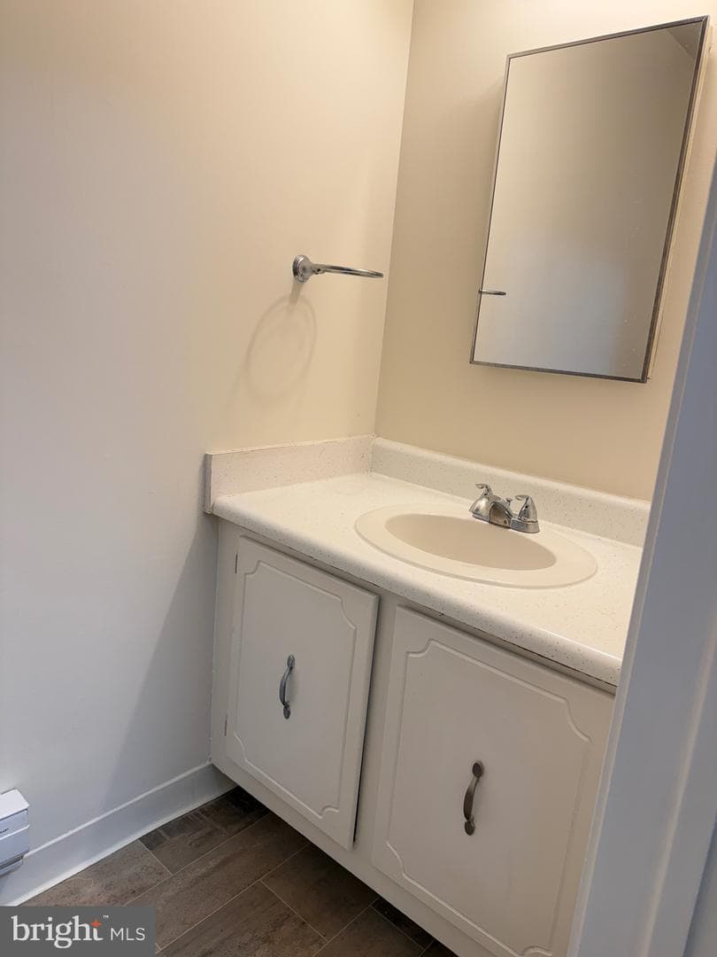 1303 Georgetown Road photo 13