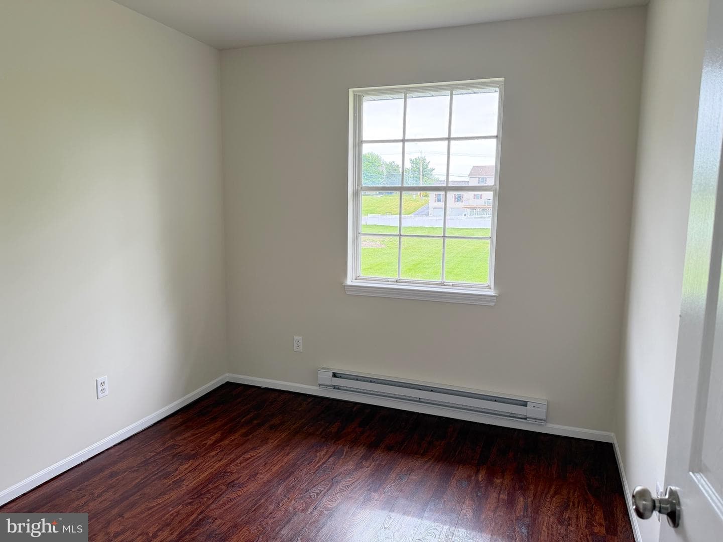 1303 Georgetown Road photo 14