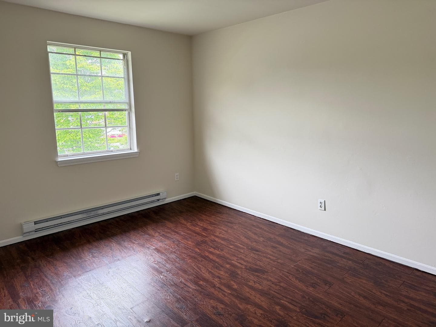 1303 Georgetown Road photo 16