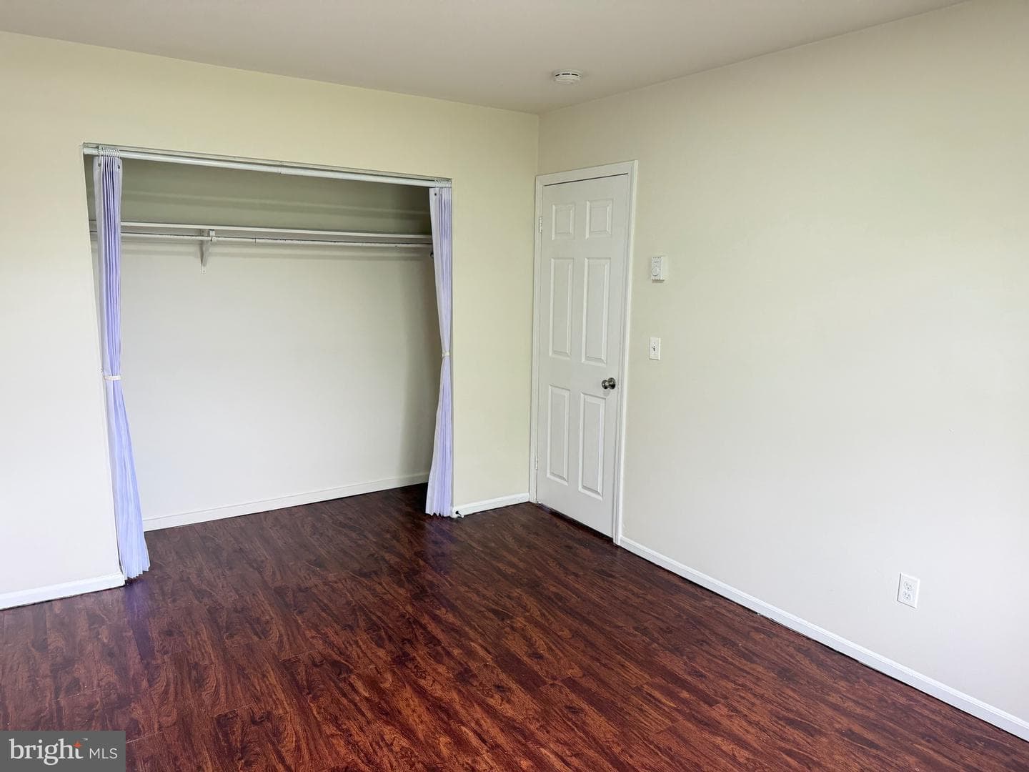 1303 Georgetown Road photo 17