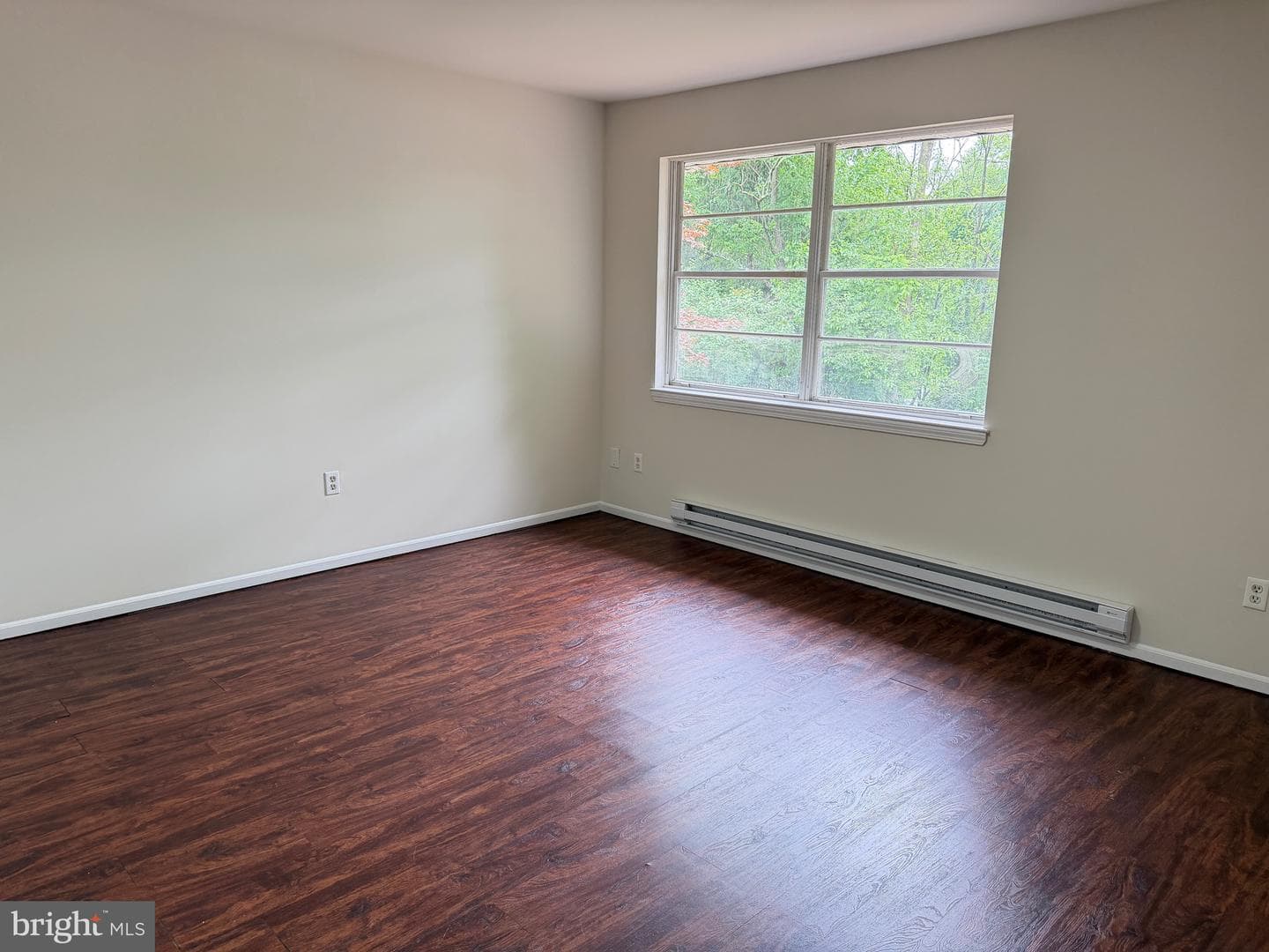 1303 Georgetown Road photo 20