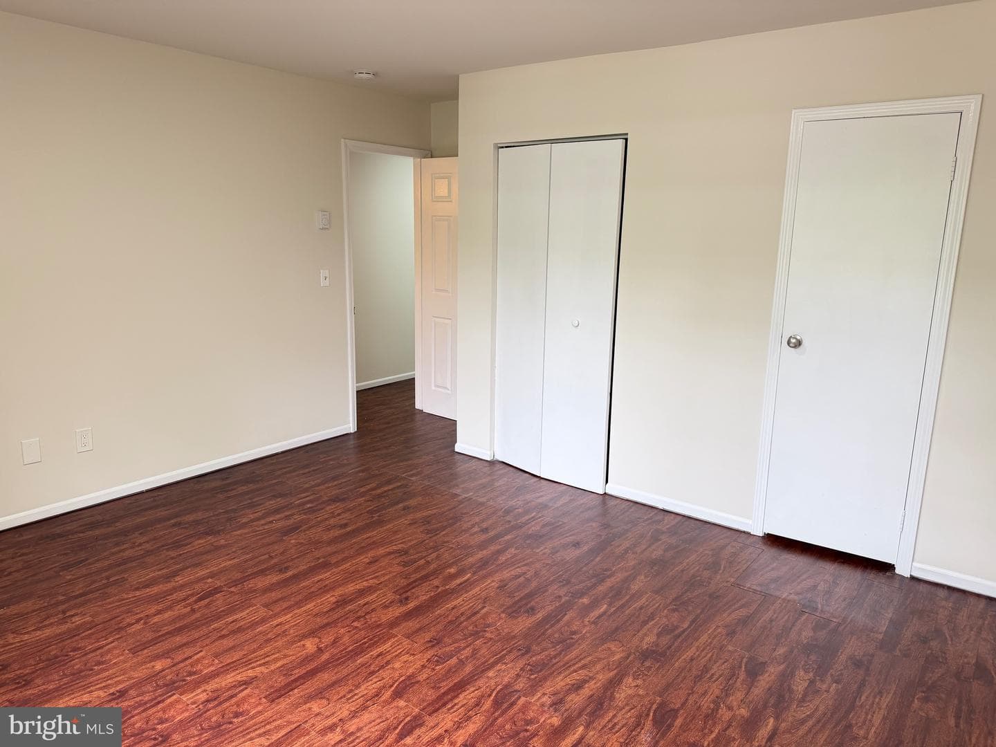 1303 Georgetown Road photo 21