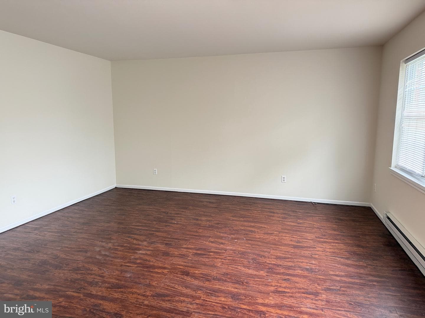 1303 Georgetown Road photo 3