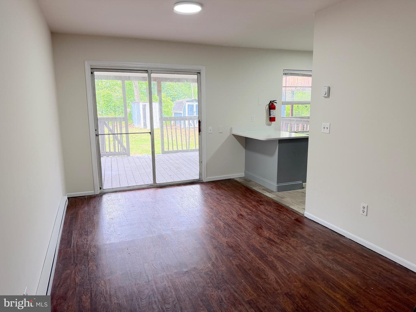 1303 Georgetown Road photo 5