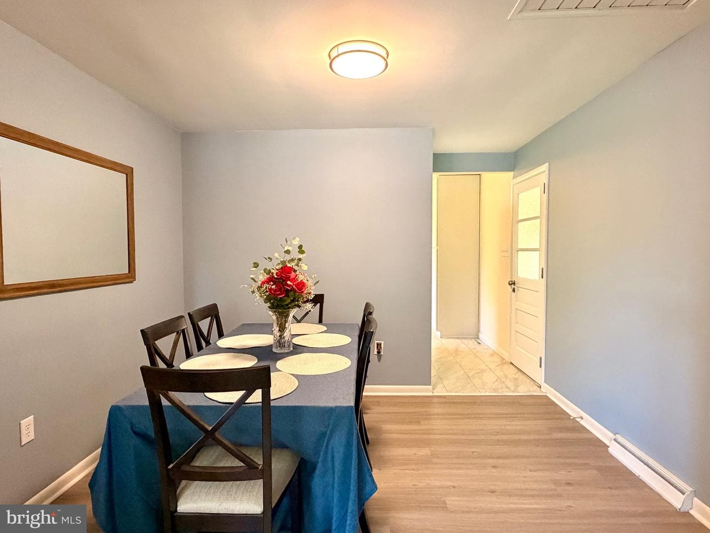 424 N Duke Street photo 10