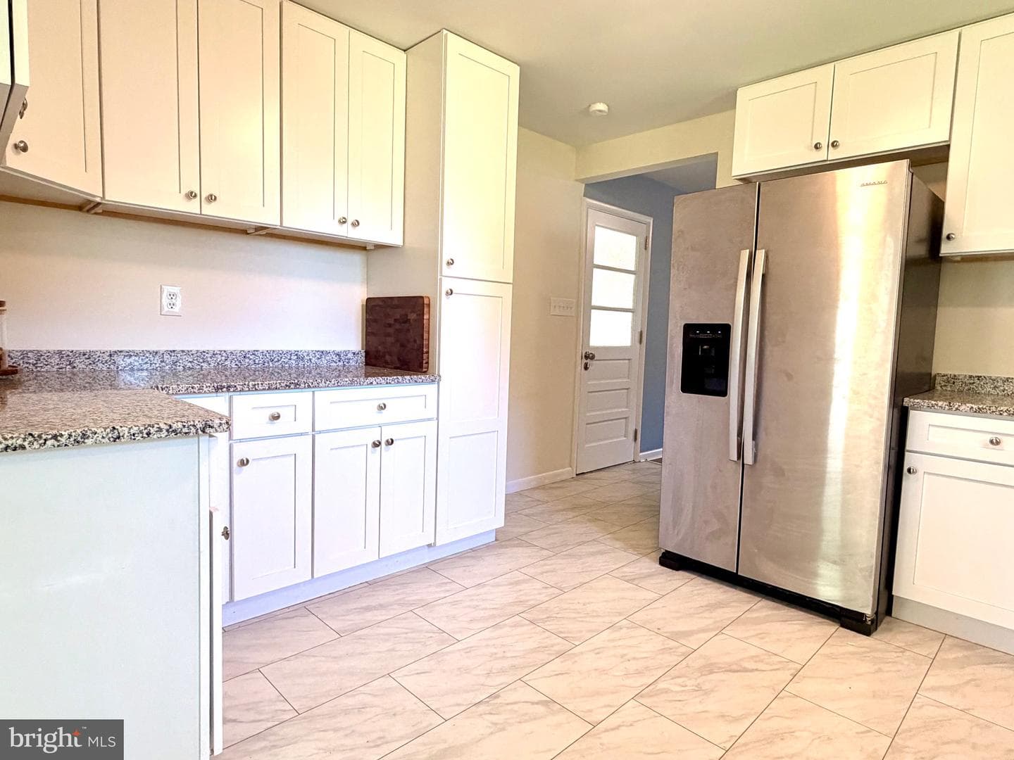 424 N Duke Street photo 11