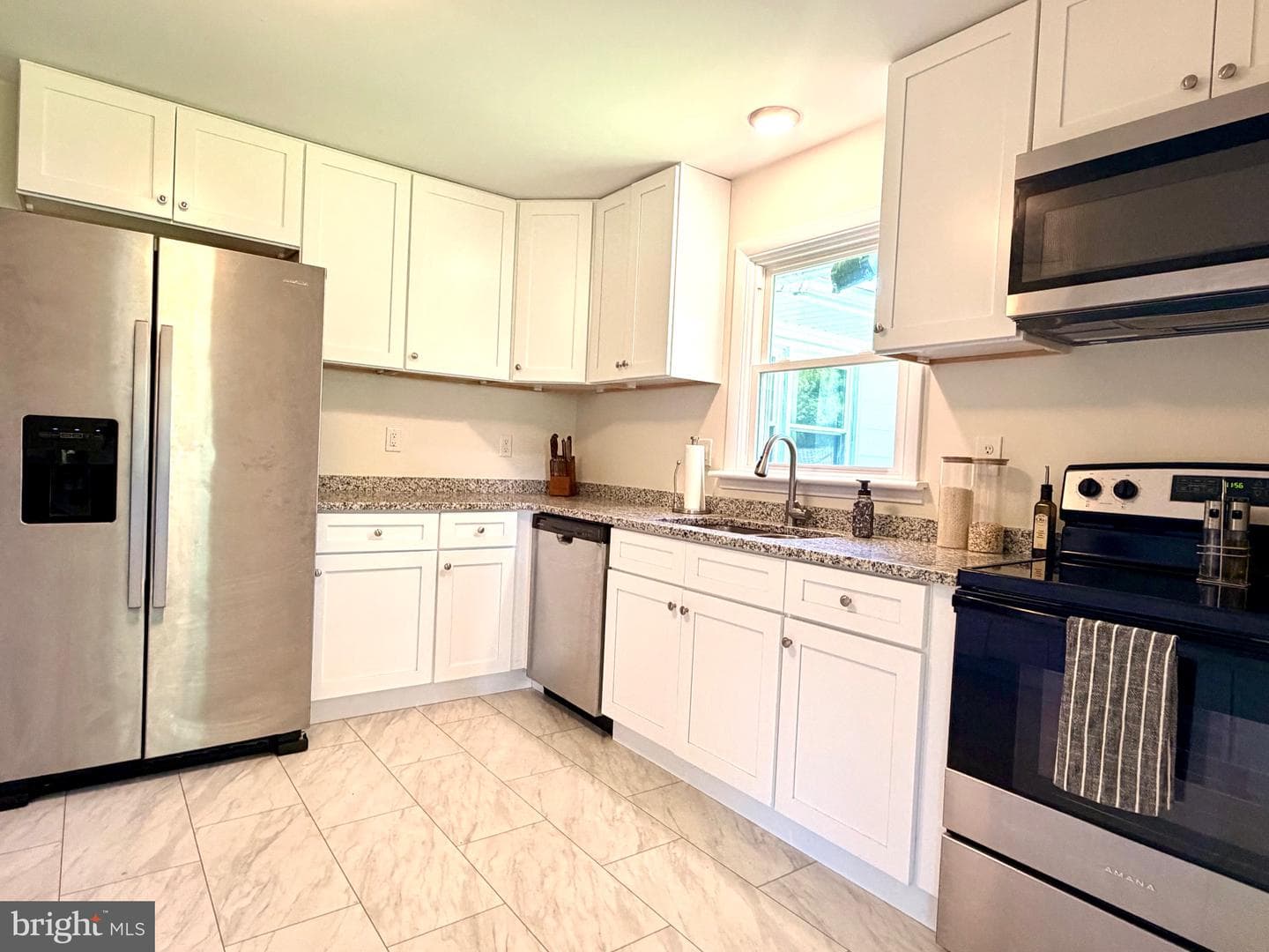 424 N Duke Street photo 12