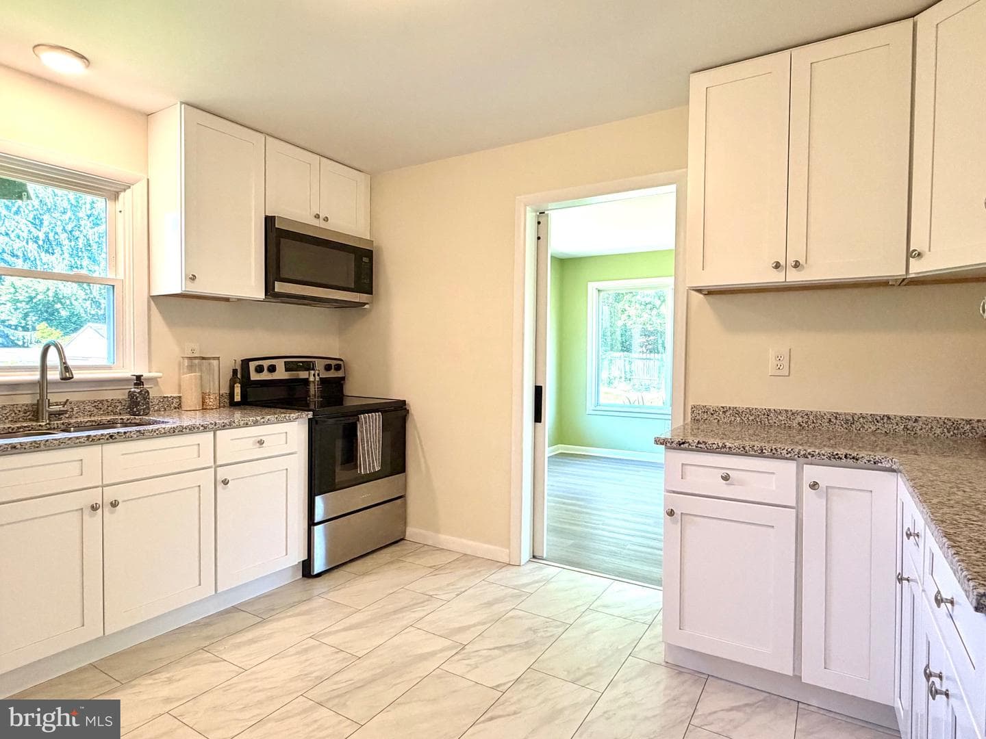 424 N Duke Street photo 13