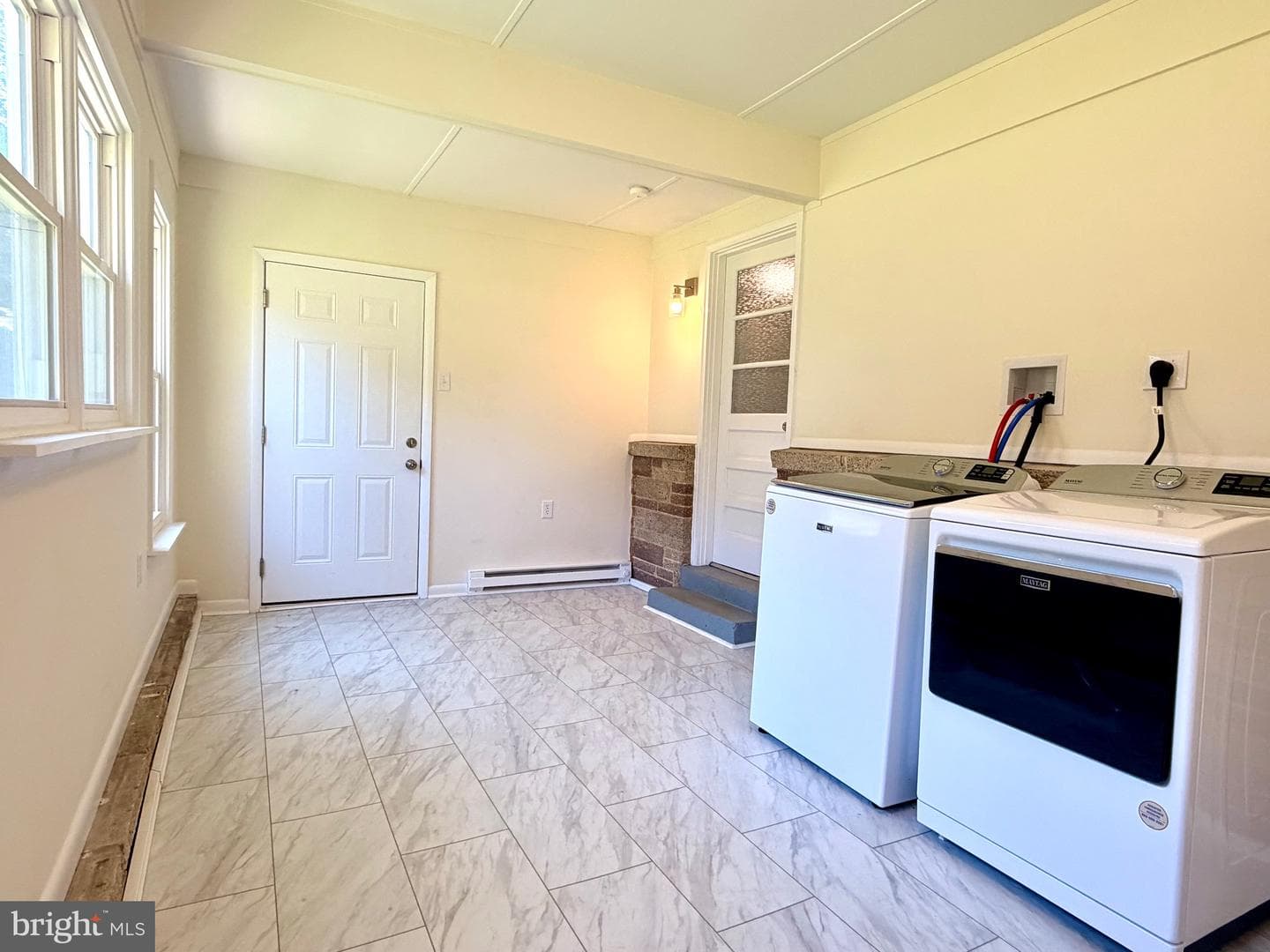 424 N Duke Street photo 15