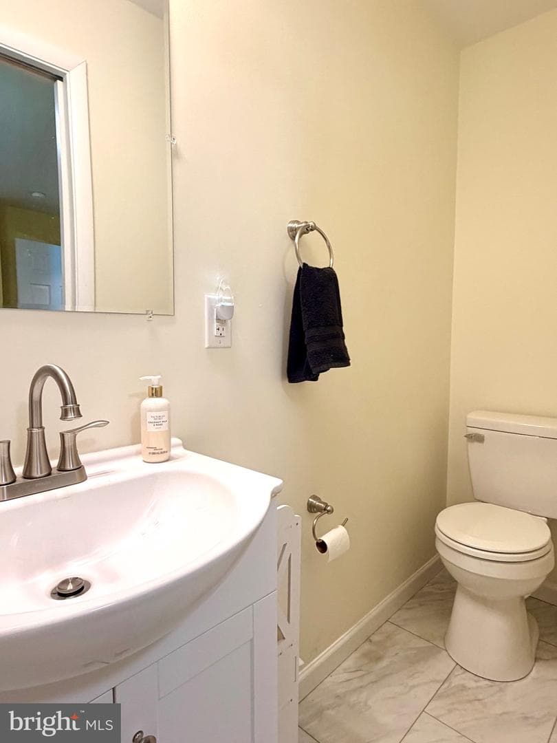 424 N Duke Street photo 19