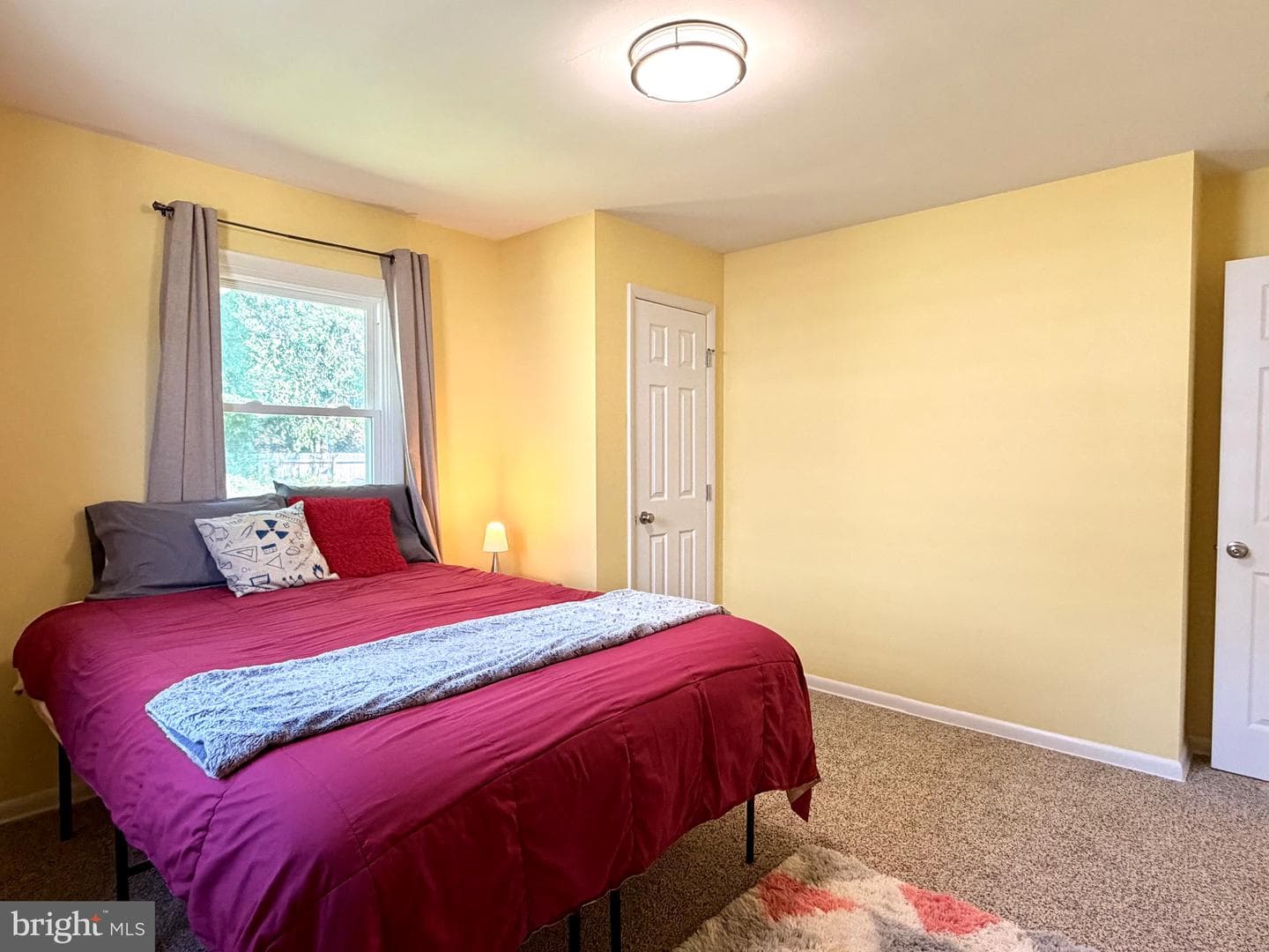 424 N Duke Street photo 21