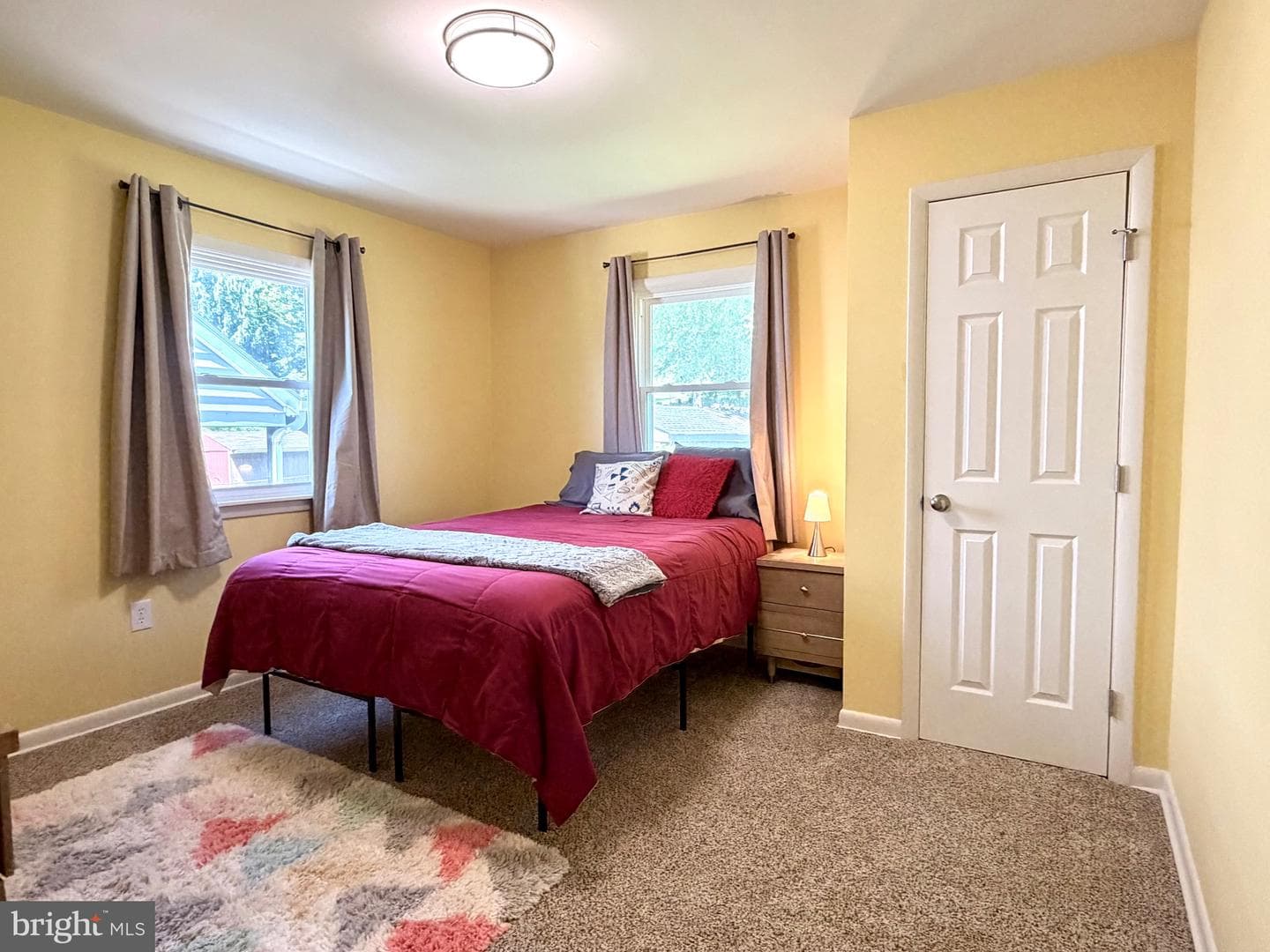424 N Duke Street photo 22