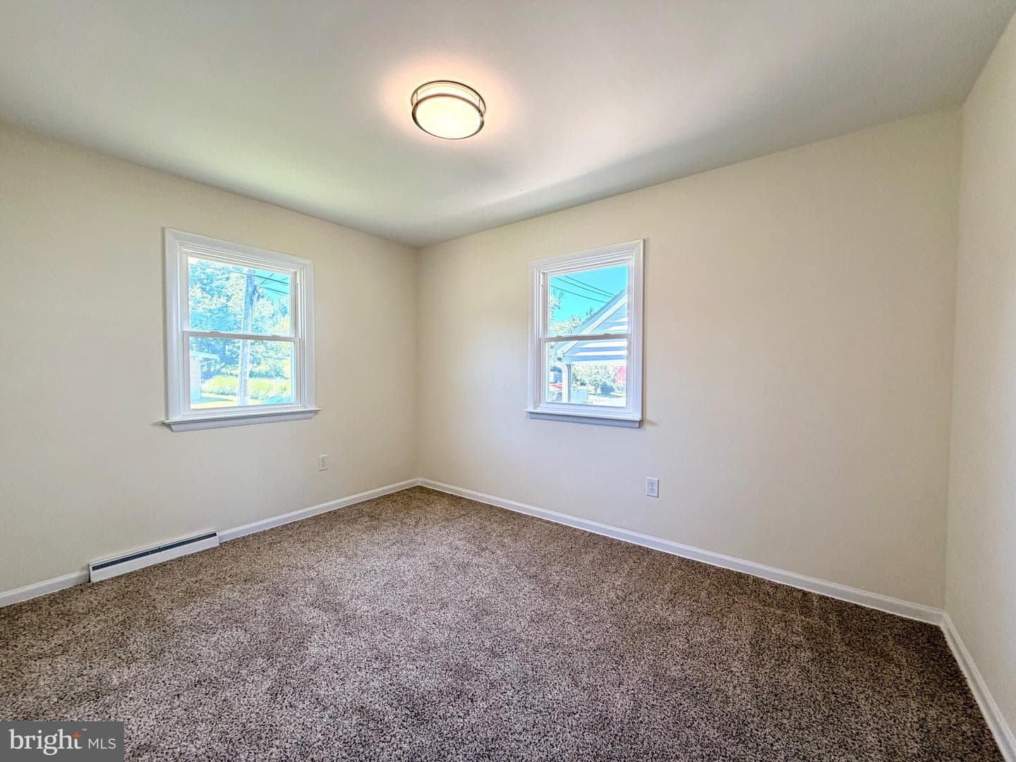 424 N Duke Street photo 23