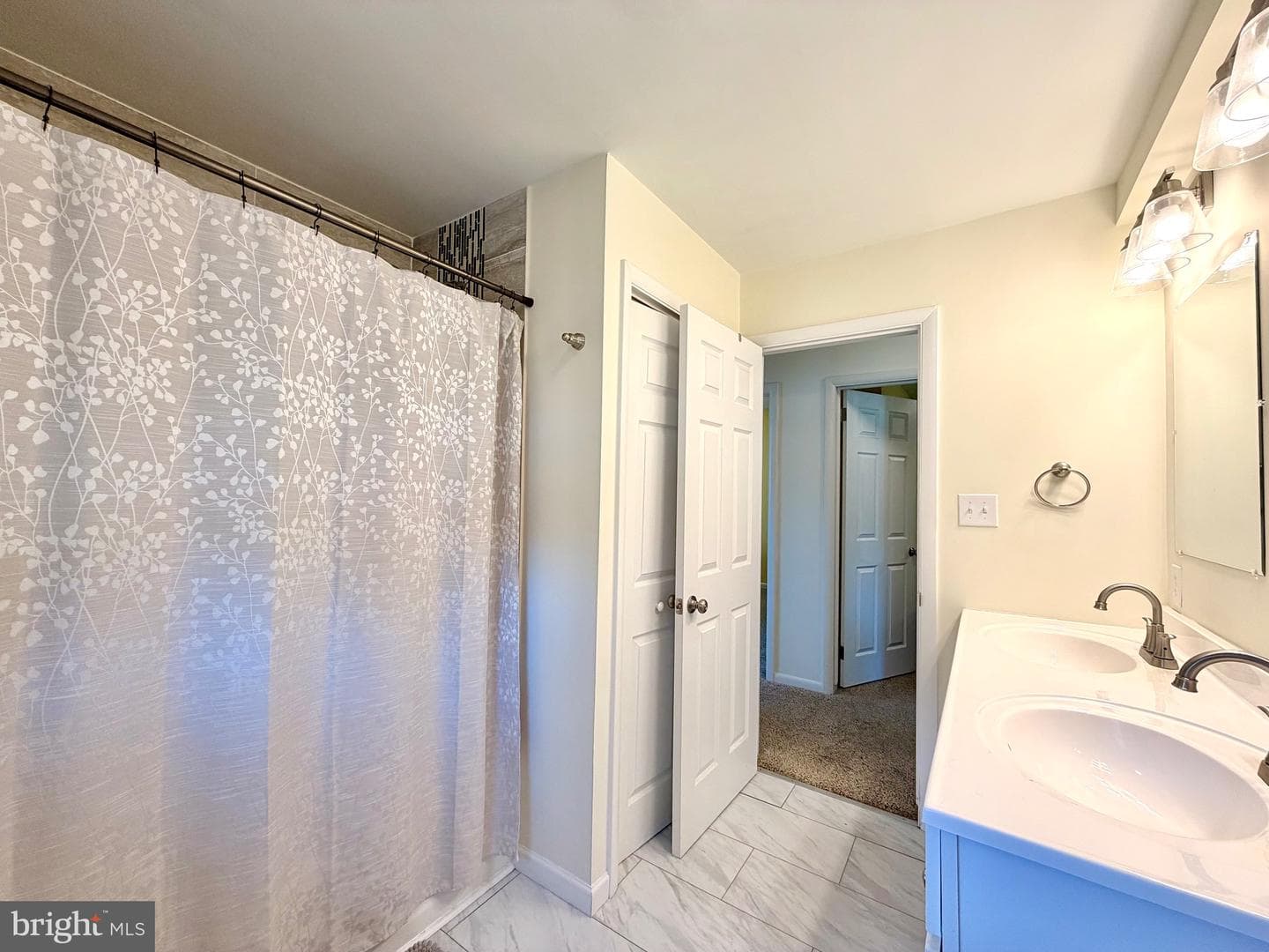 424 N Duke Street photo 26