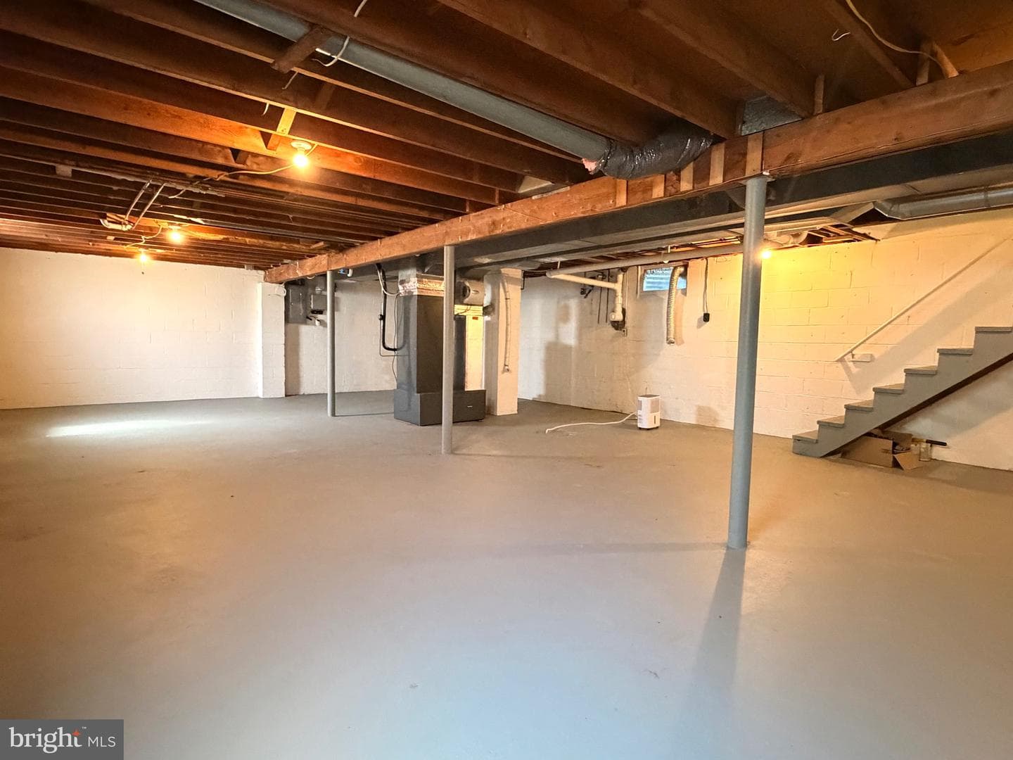 424 N Duke Street photo 33