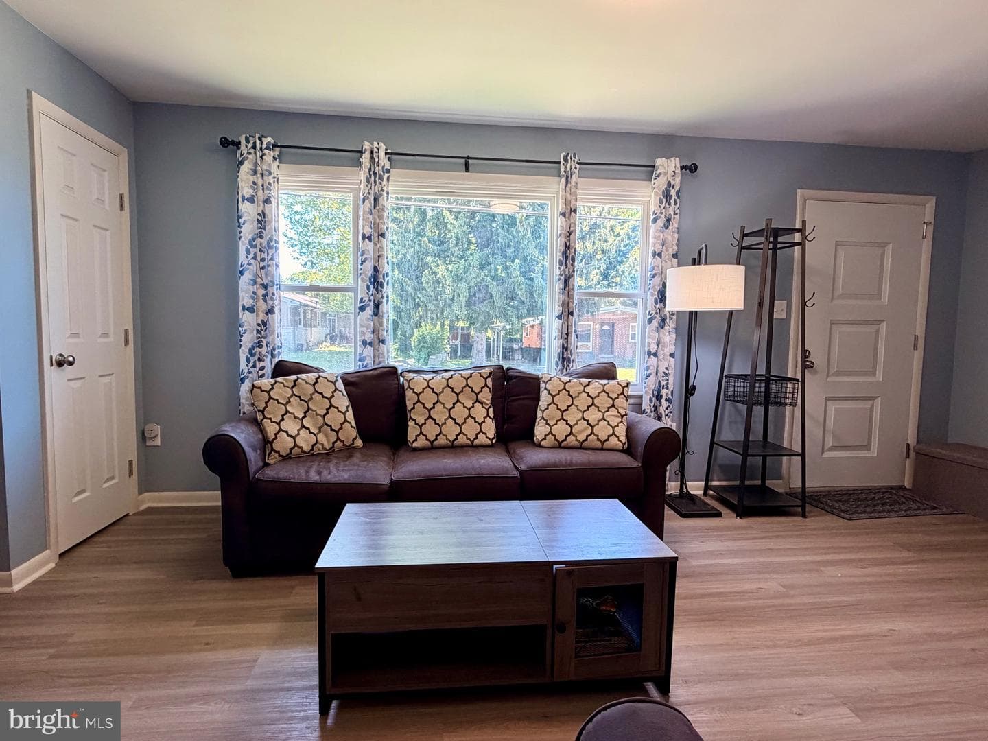 424 N Duke Street photo 5
