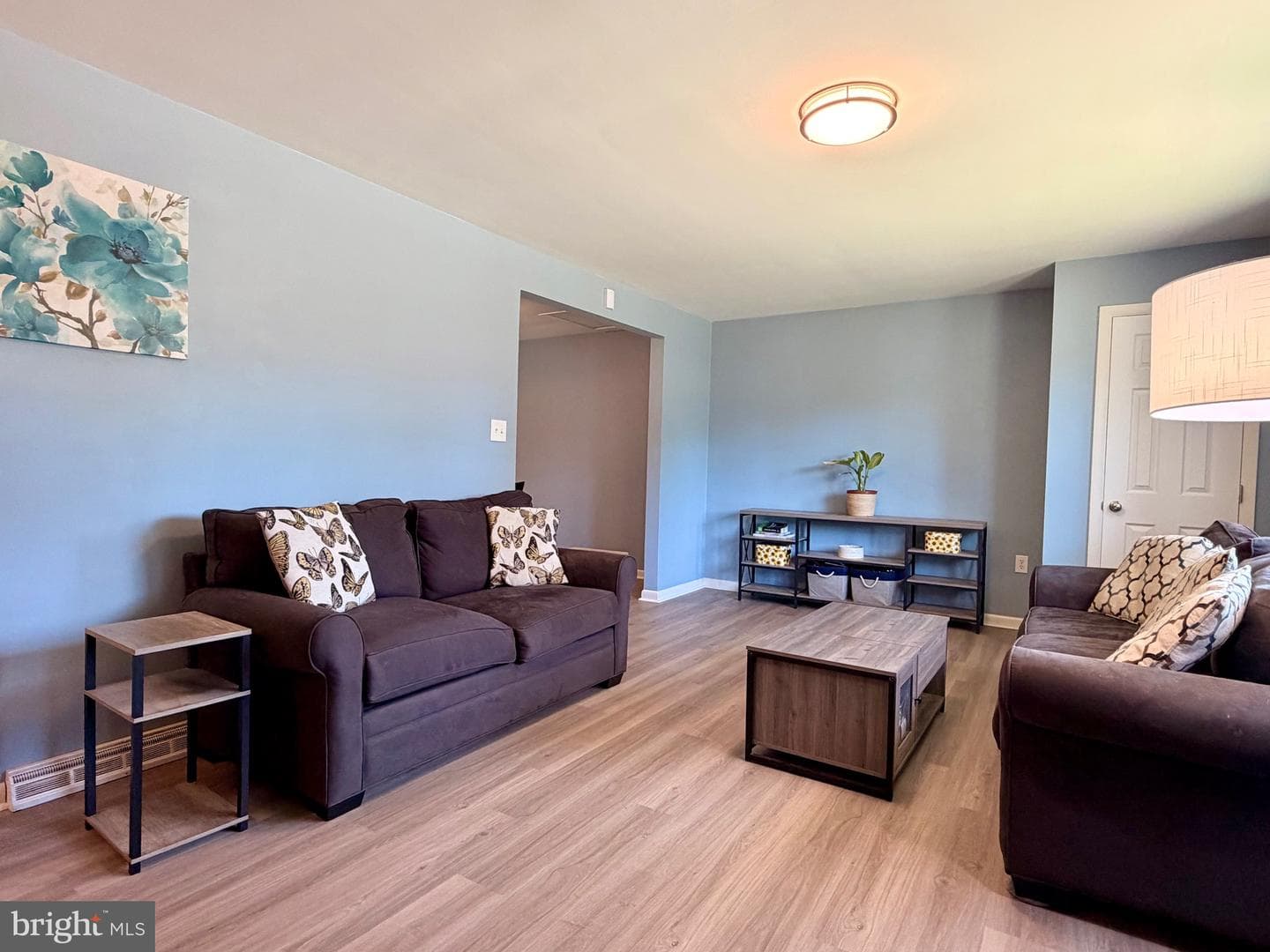 424 N Duke Street photo 6