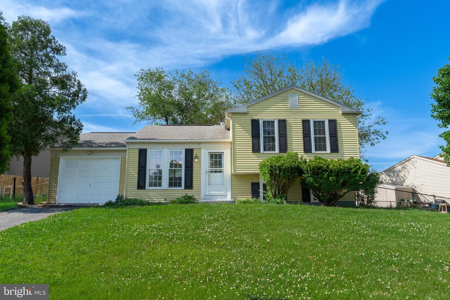 1504 Ridgeview Lane, Harrisburg