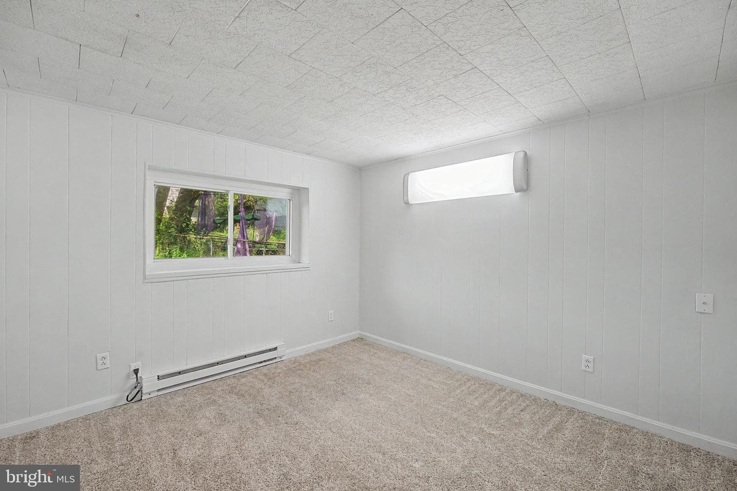 1504 Ridgeview Lane photo 14