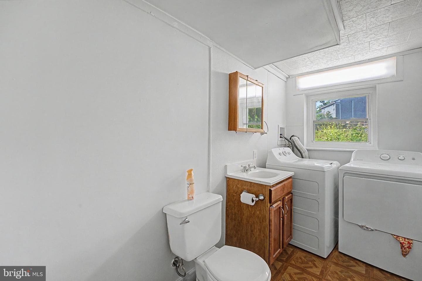 1504 Ridgeview Lane photo 16