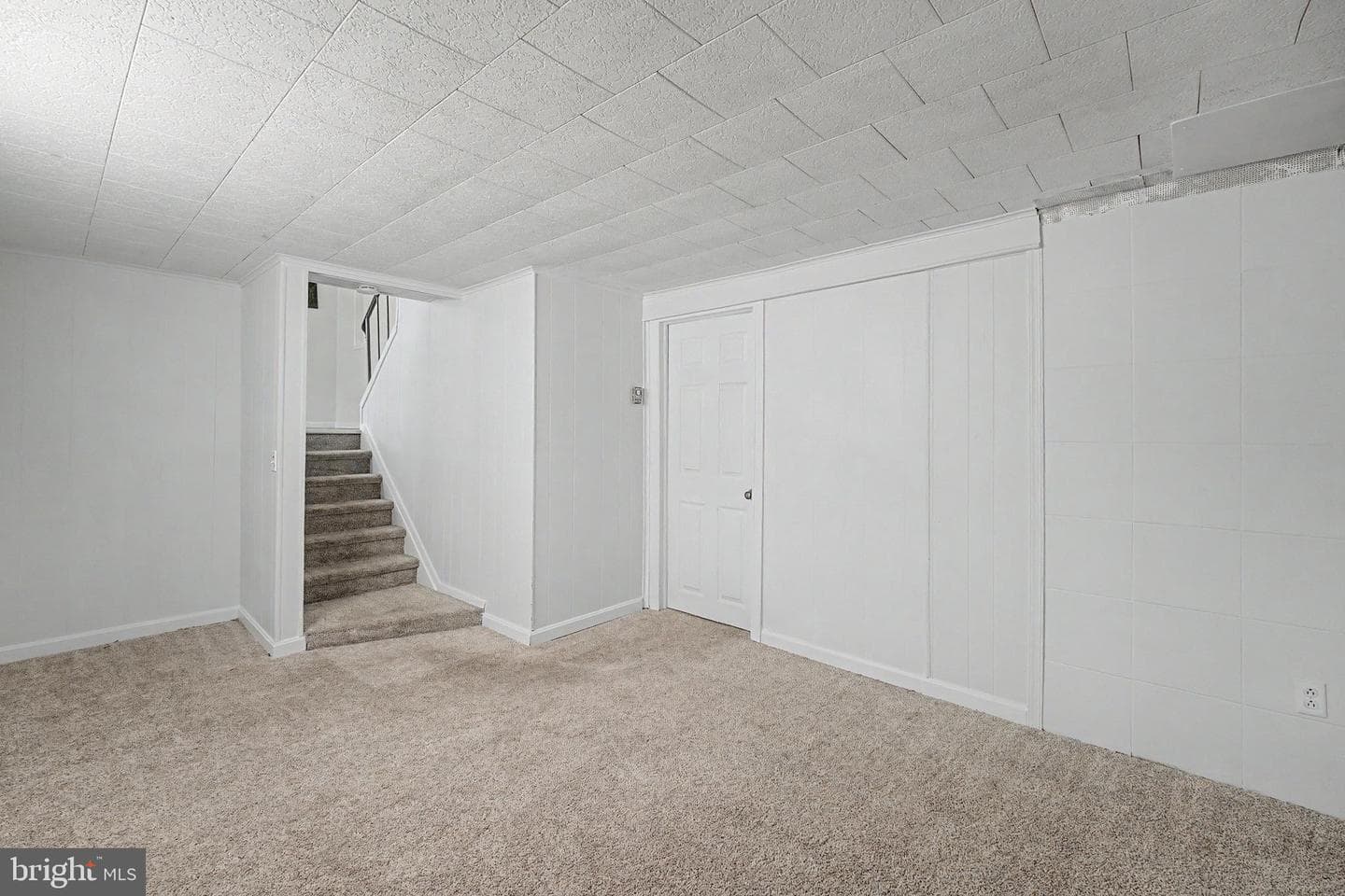 1504 Ridgeview Lane photo 17