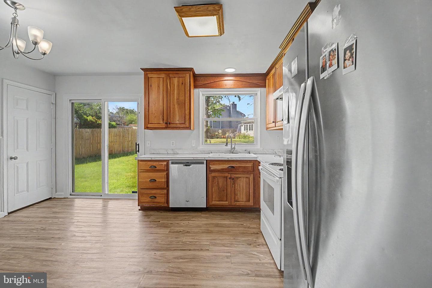 1504 Ridgeview Lane photo 18