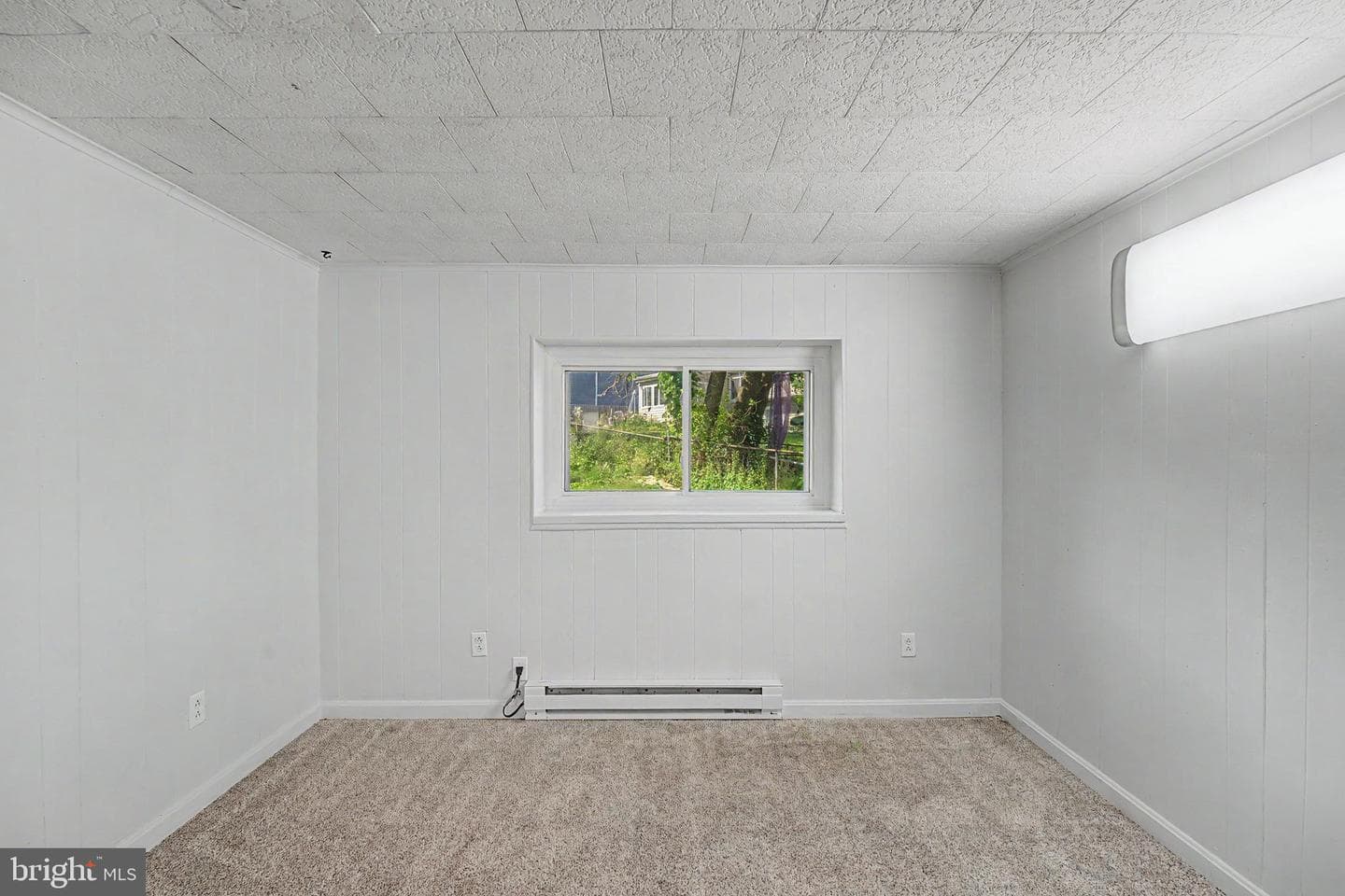 1504 Ridgeview Lane photo 24