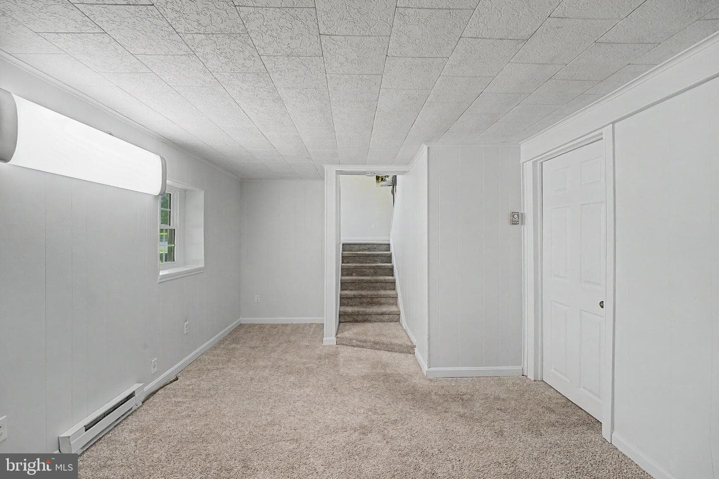 1504 Ridgeview Lane photo 26