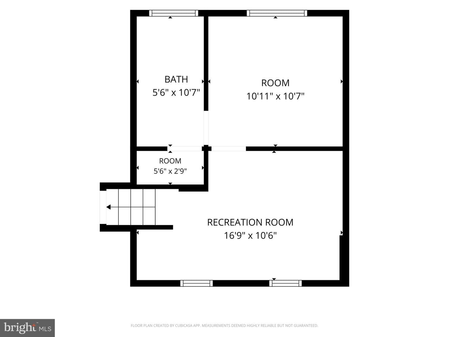 1504 Ridgeview Lane photo 29