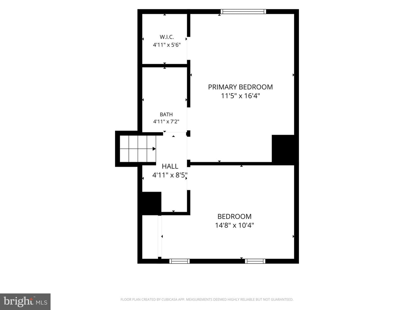 1504 Ridgeview Lane photo 31