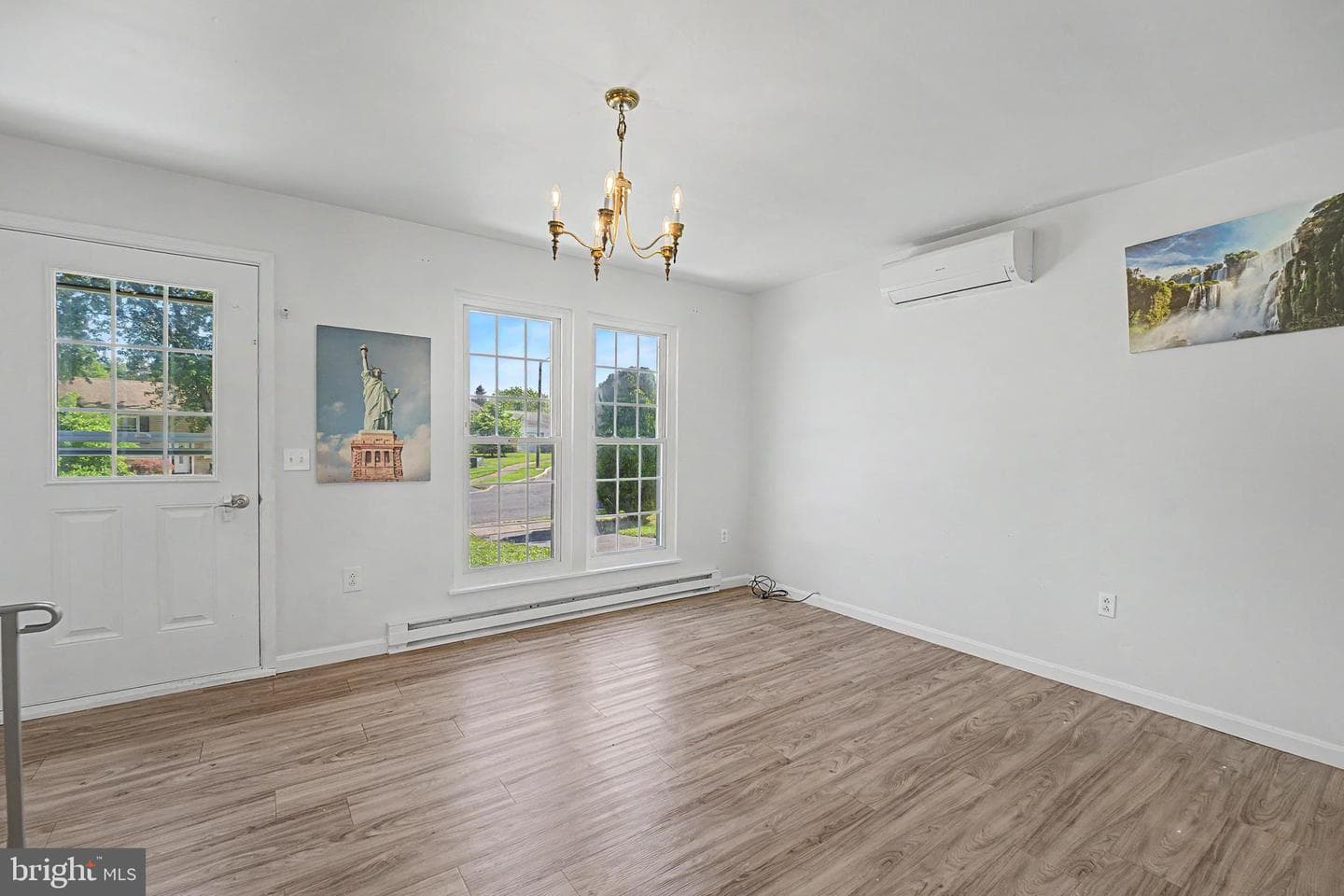 1504 Ridgeview Lane photo 6