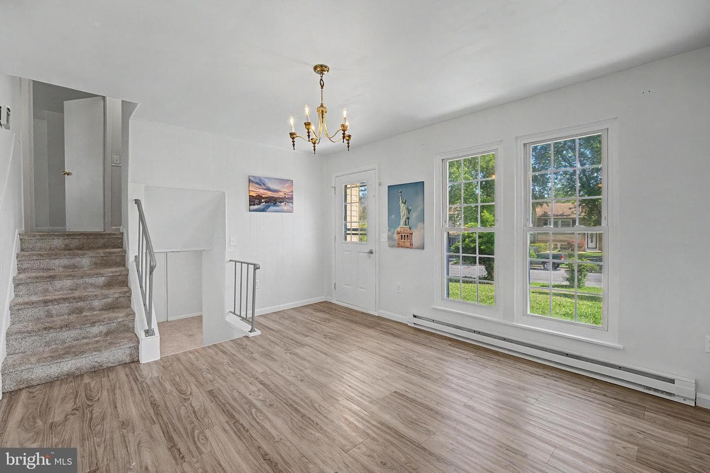 1504 Ridgeview Lane photo 7