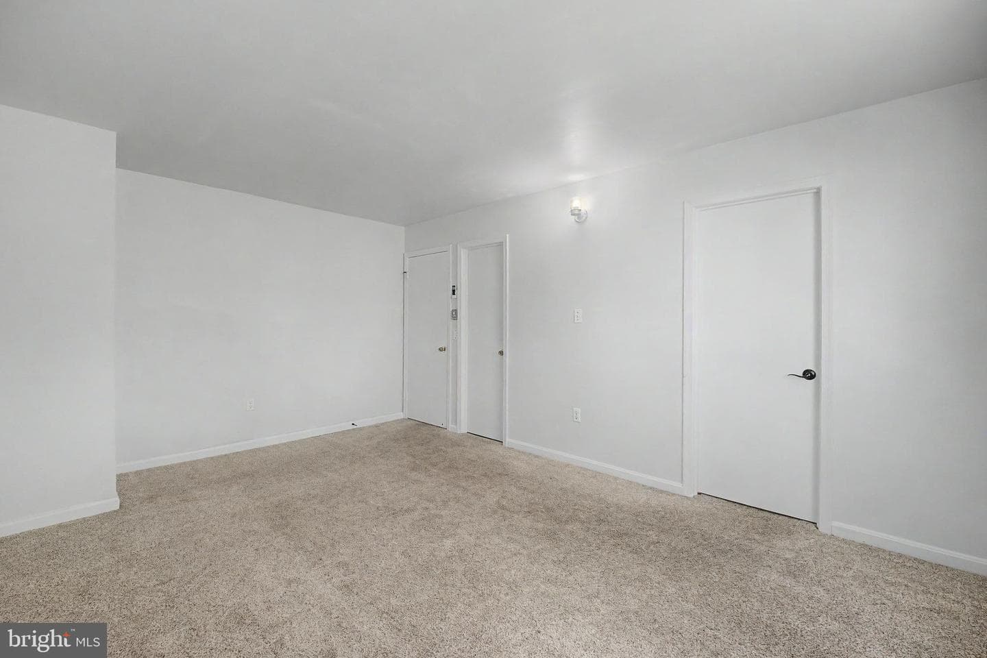 1504 Ridgeview Lane photo 9
