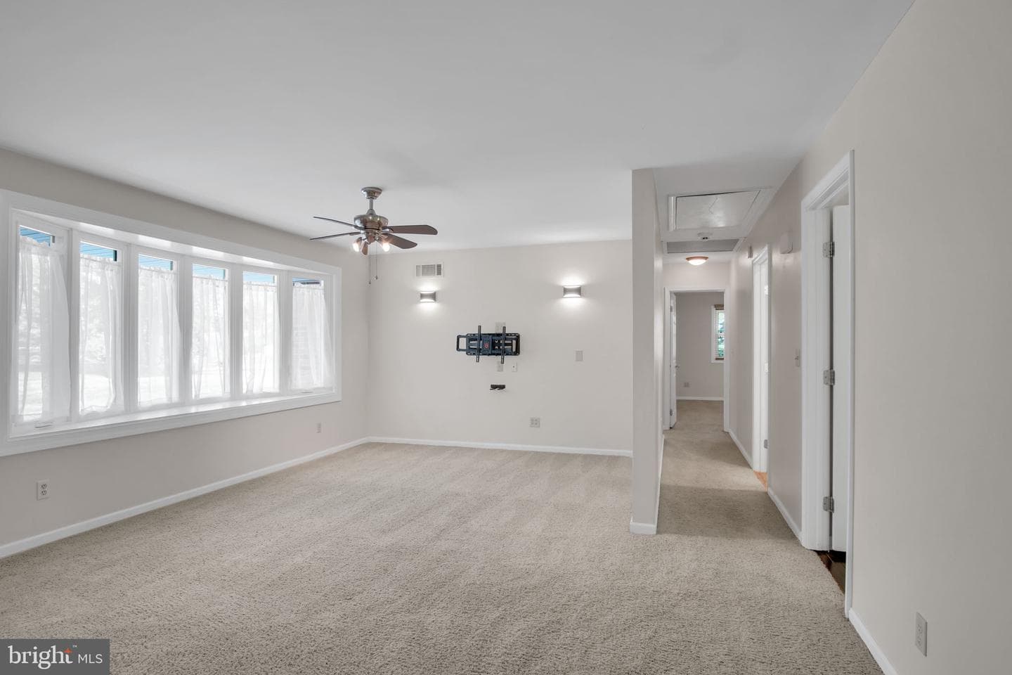 118 Sand Road photo 12