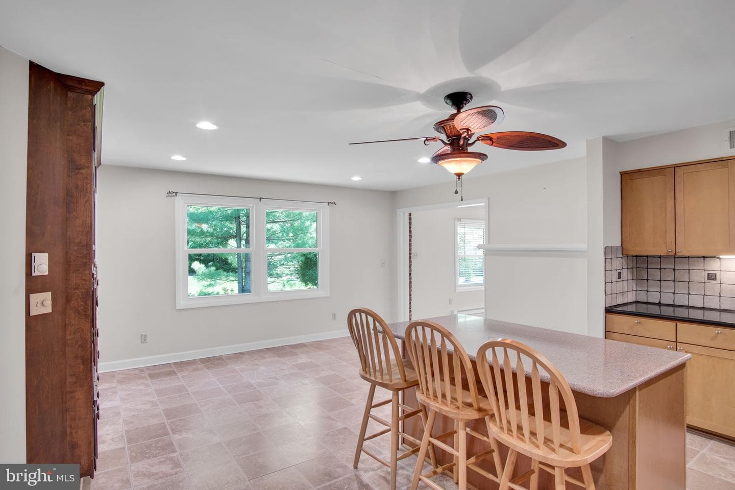 118 Sand Road photo 14