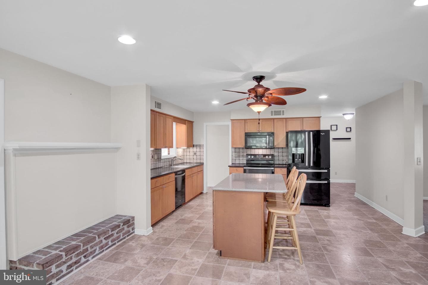 118 Sand Road photo 15