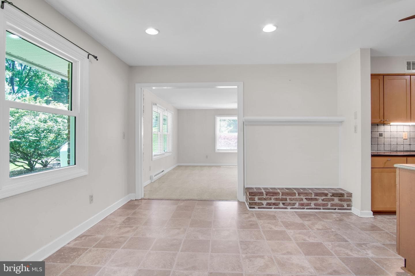 118 Sand Road photo 21