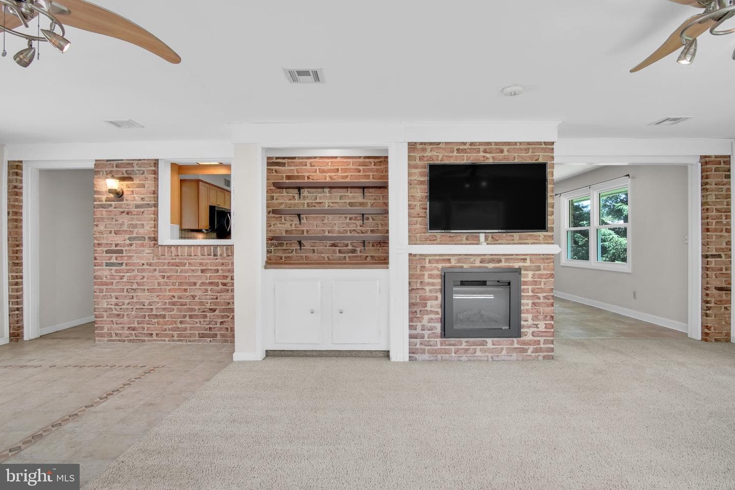 118 Sand Road photo 23