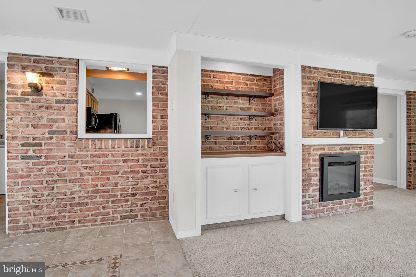 118 Sand Road photo 24