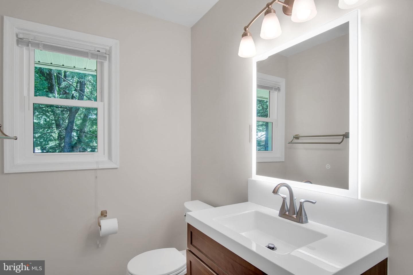 118 Sand Road photo 32