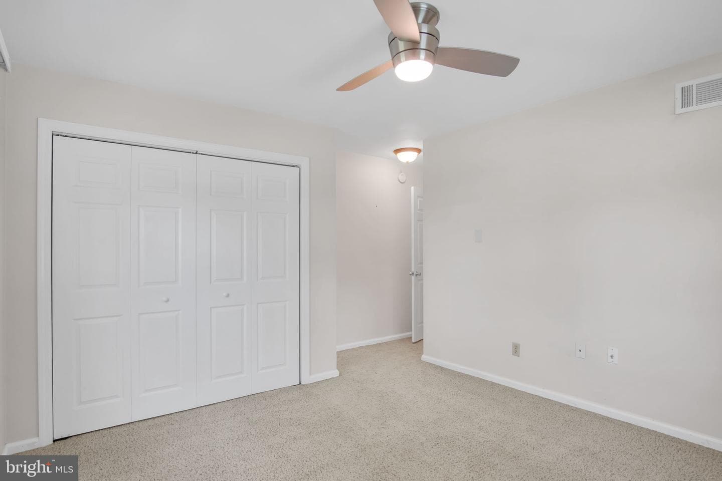 118 Sand Road photo 33