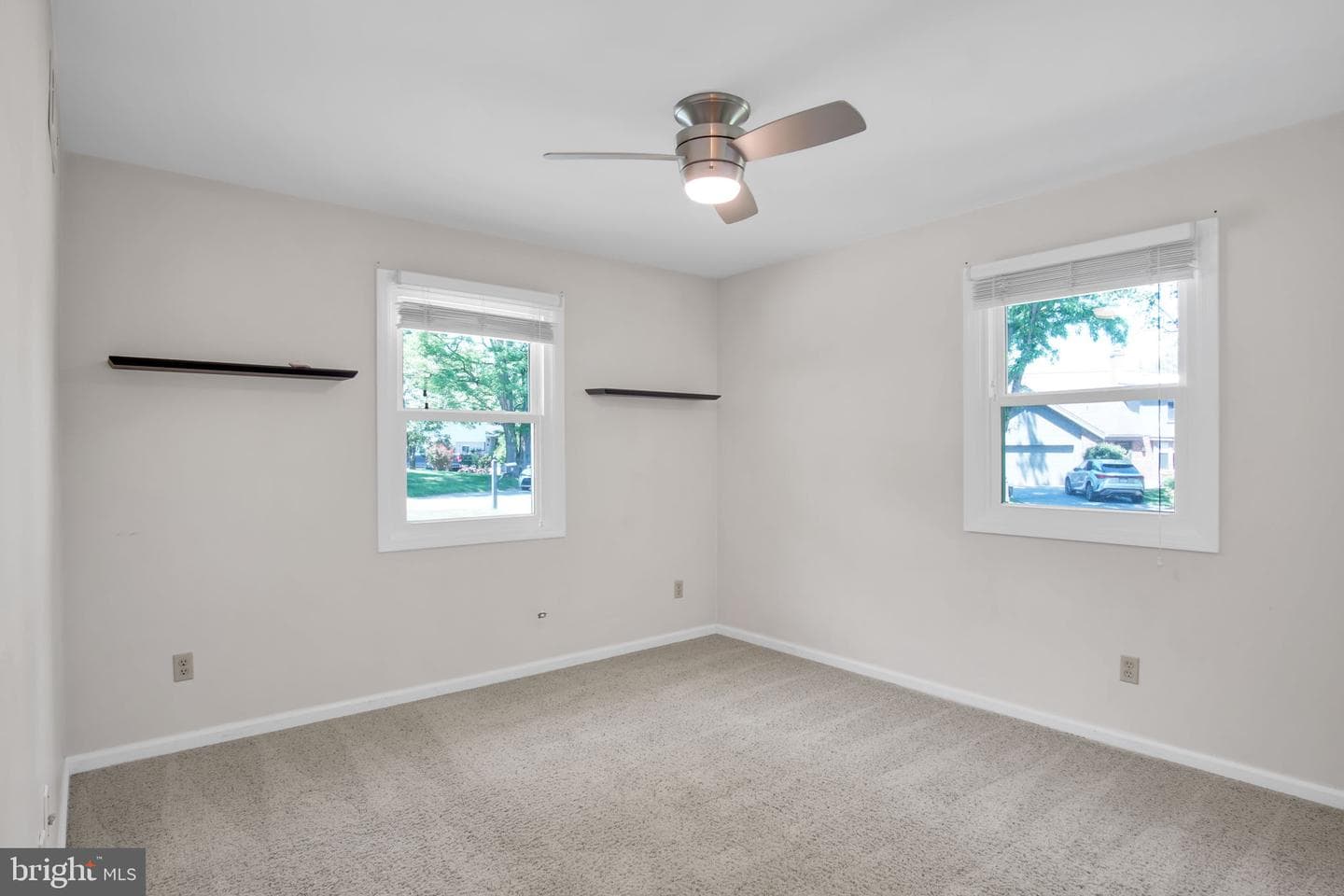 118 Sand Road photo 34