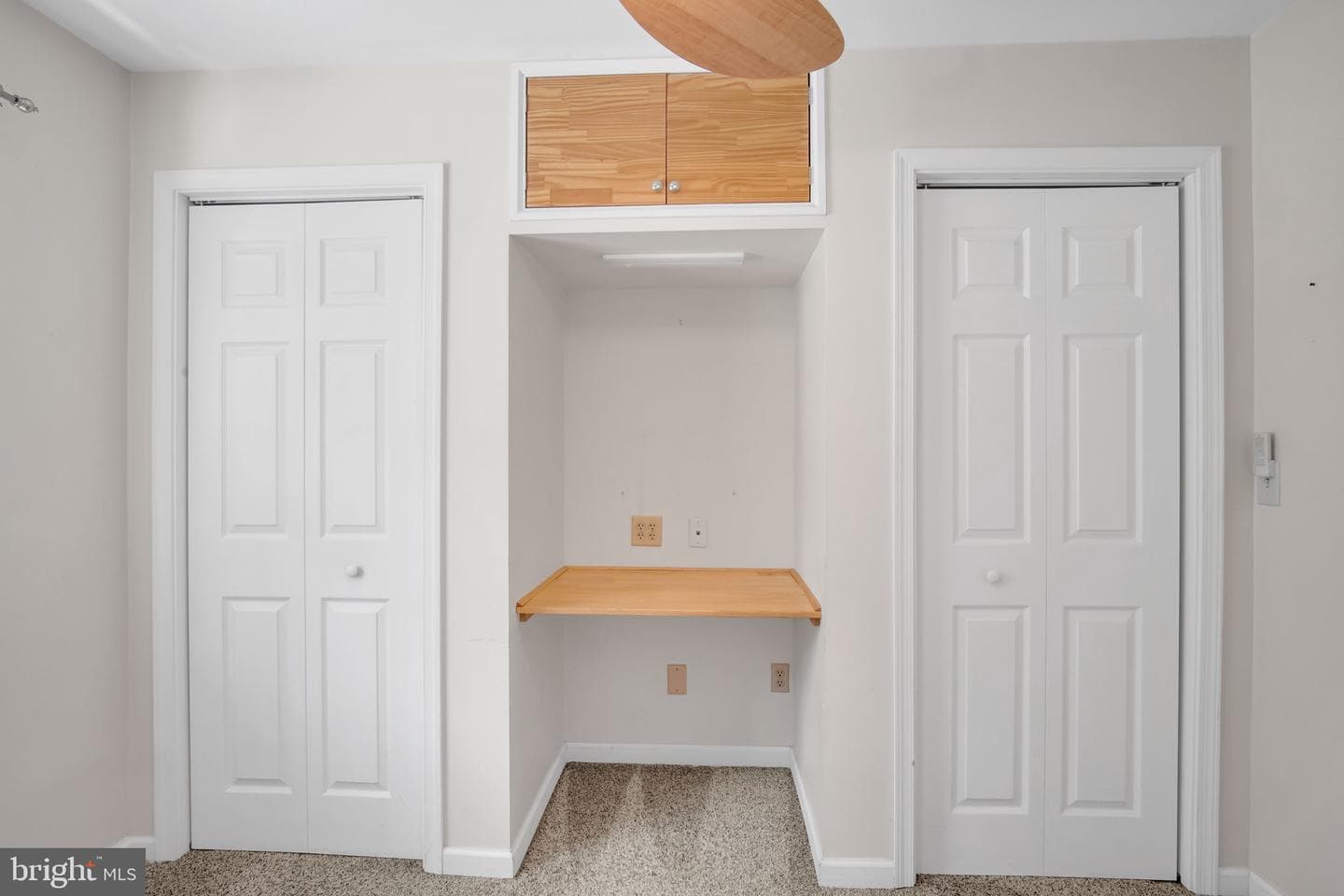 118 Sand Road photo 36