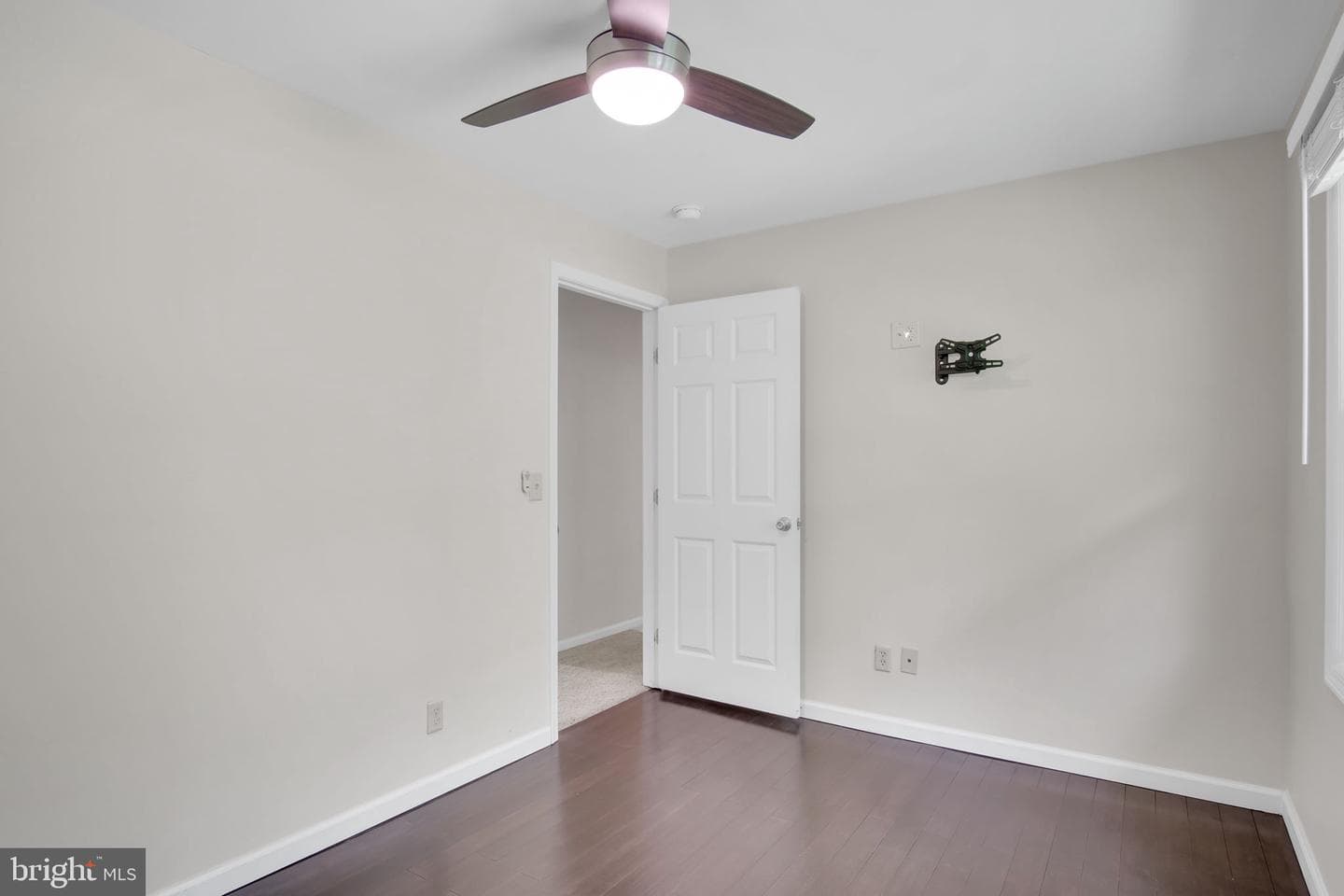 118 Sand Road photo 38
