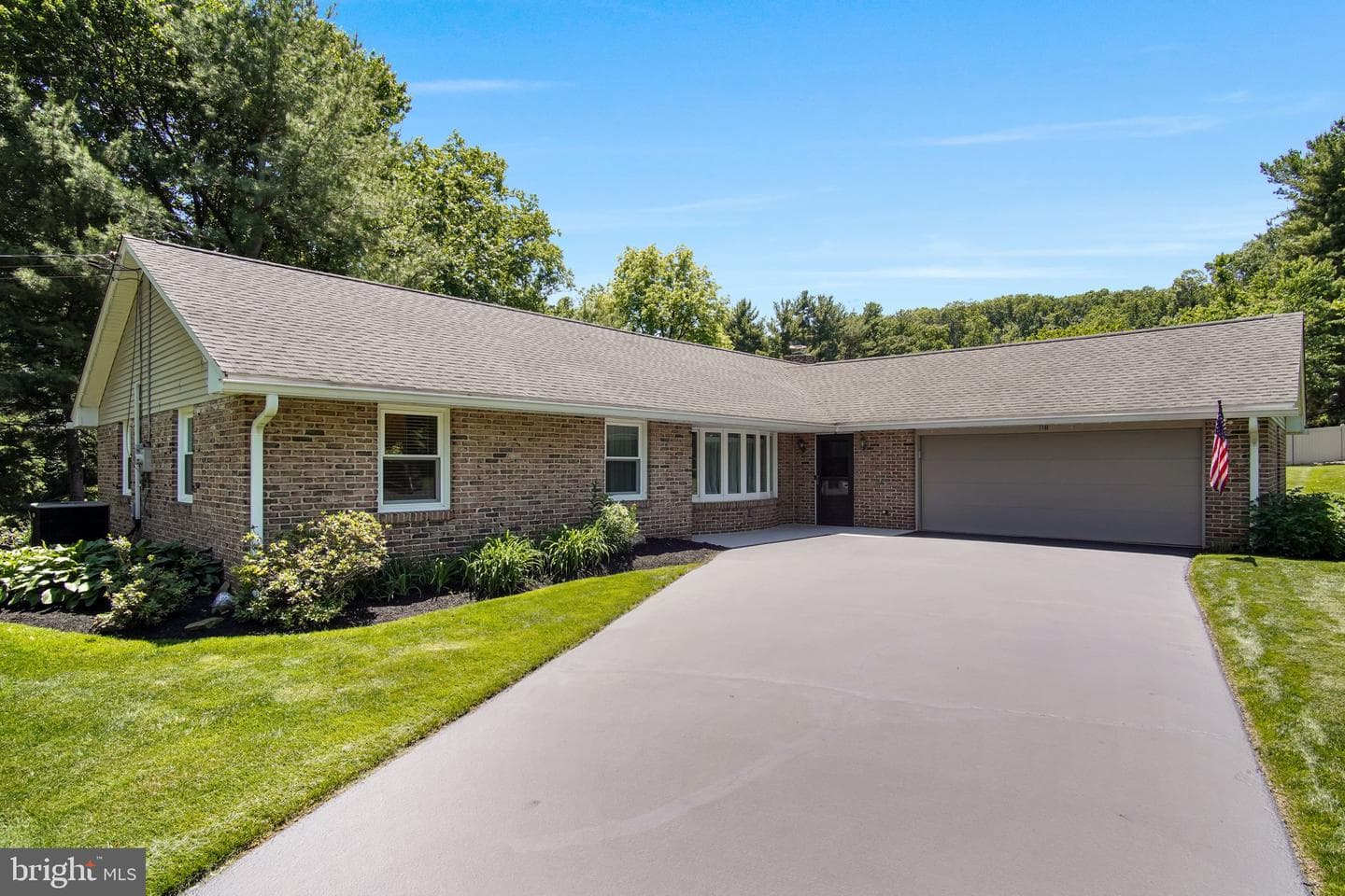 118 Sand Road photo 4