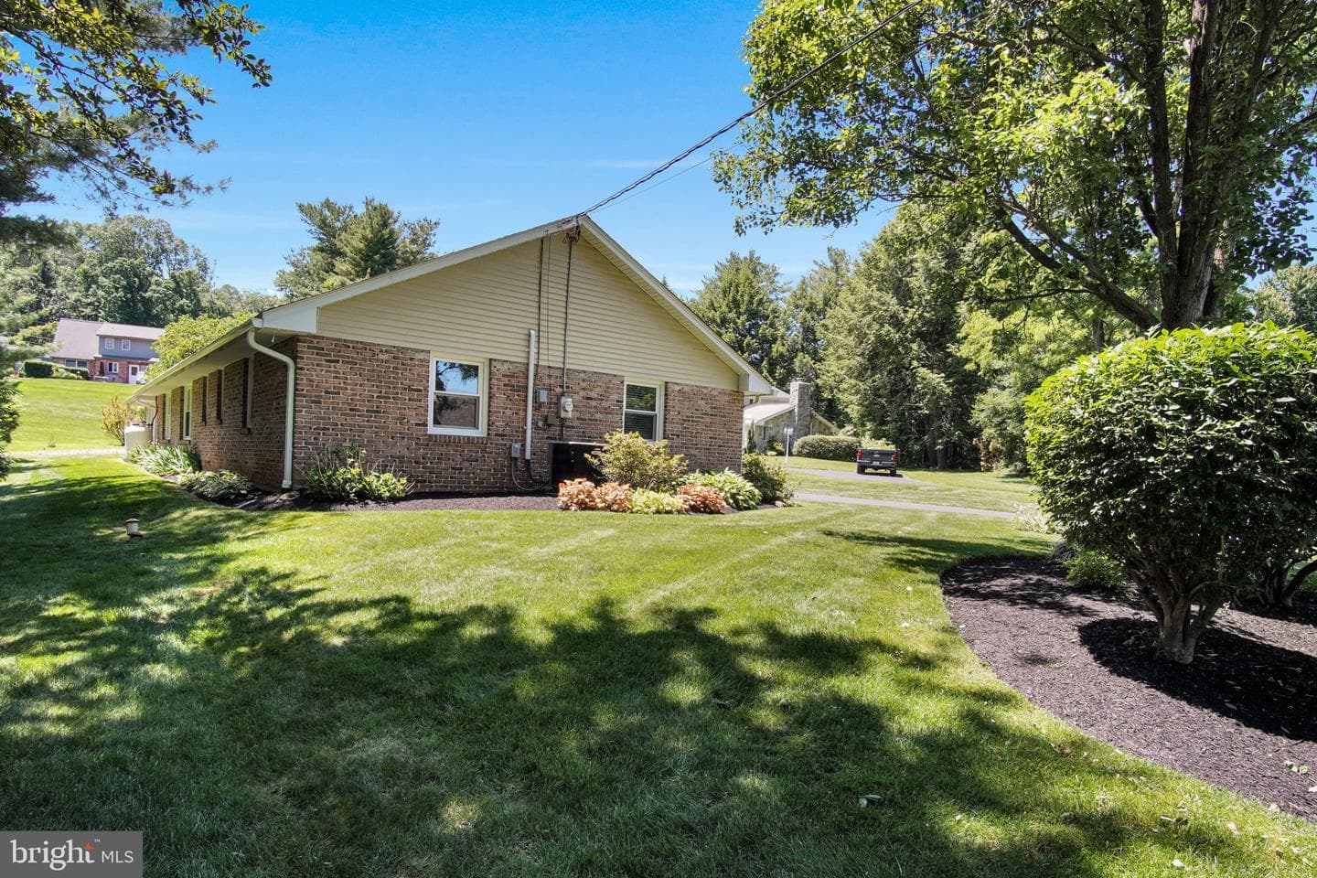 118 Sand Road photo 7