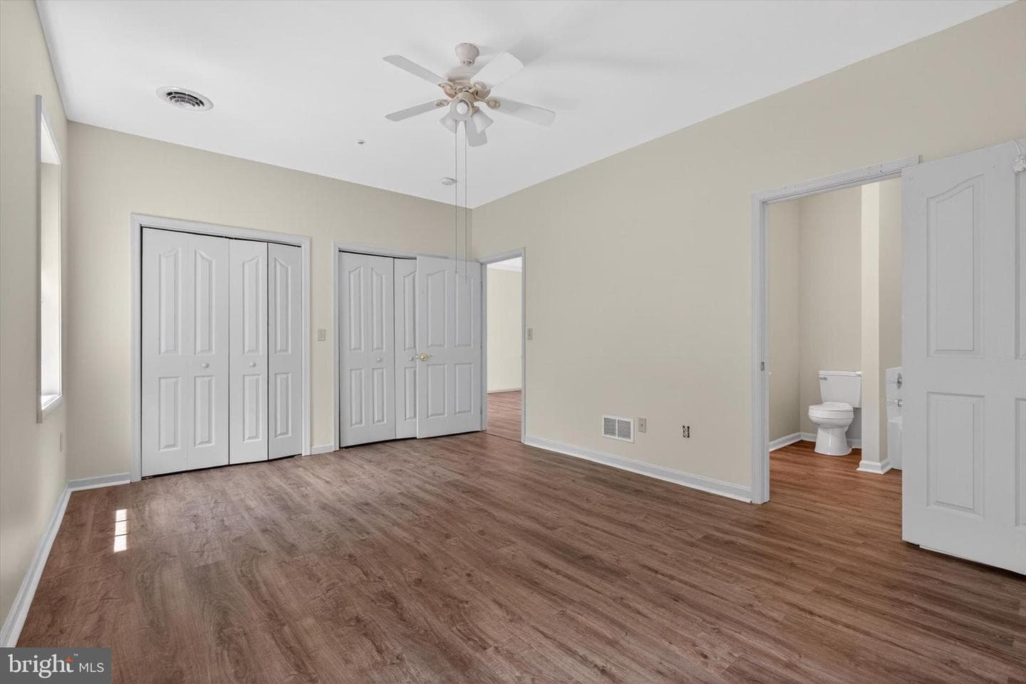 130 Leonard Lane photo 12