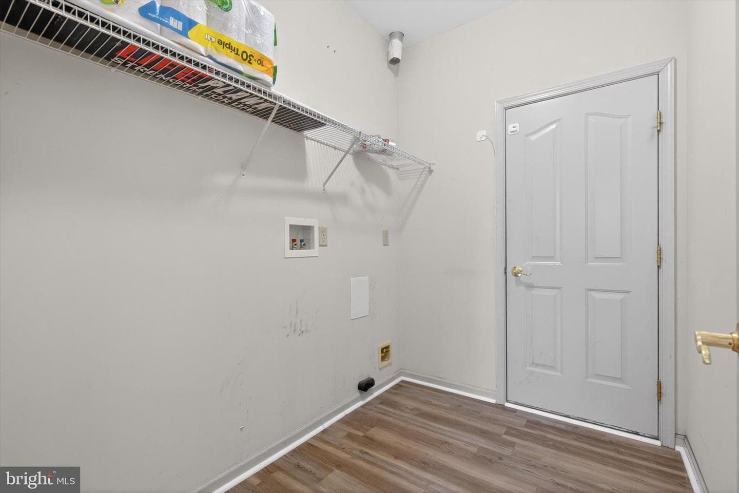 130 Leonard Lane photo 21