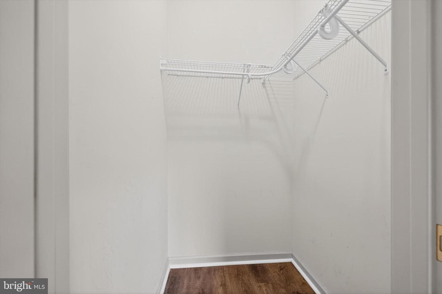130 Leonard Lane photo 8