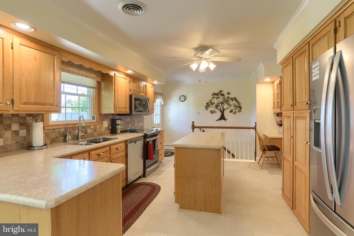 421 Berryhill Road photo 13